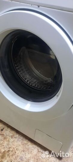 Стиральная машина samsung diamond