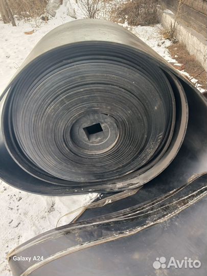 Строительная бригада