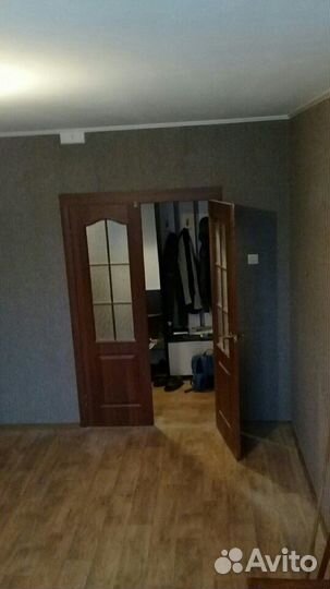 Ремонт квартир