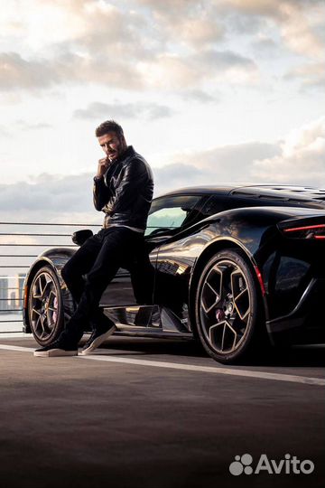 Куpьеpы авто/пешие/вело (м)