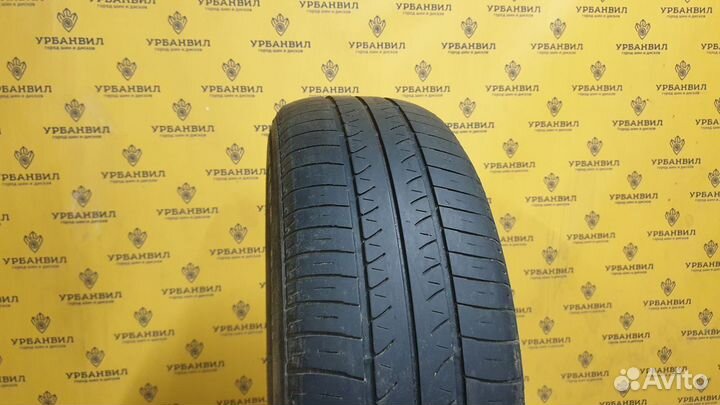 Bridgestone B250 195/65 R15 91H