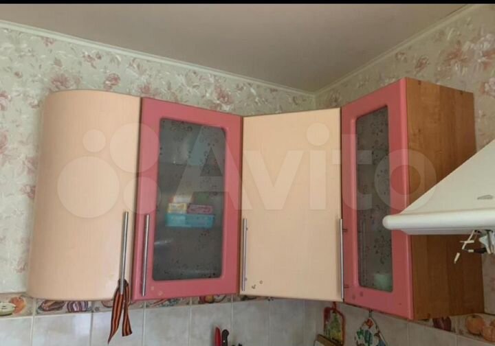 2-к. квартира, 38 м², 2/2 эт.