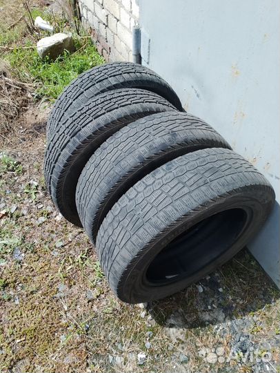 Viatti Brina 185/65 R15