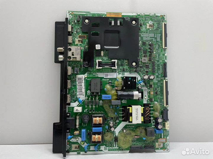 Материнская плата BN9649465A