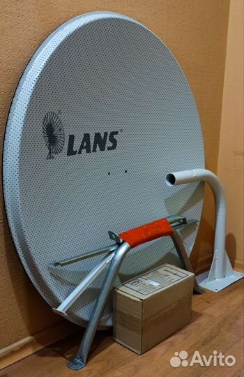 Ресиверы триколор установка и подключение