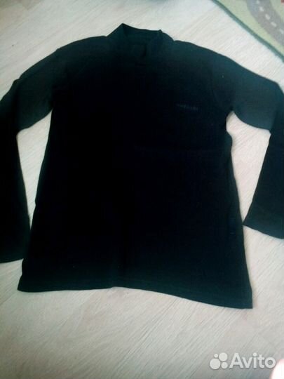 Одежда для мальчика