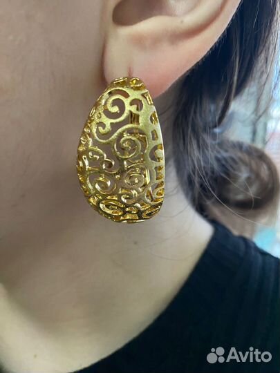 Браслет и разное