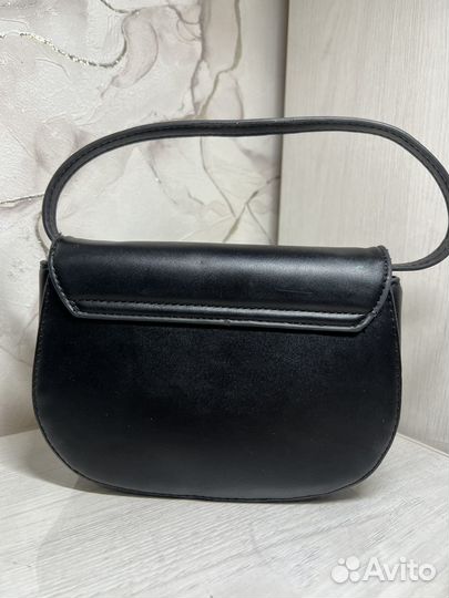 Сумка diesel (дизель)