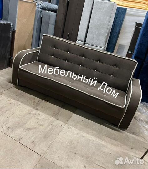 Диван Лора 02537