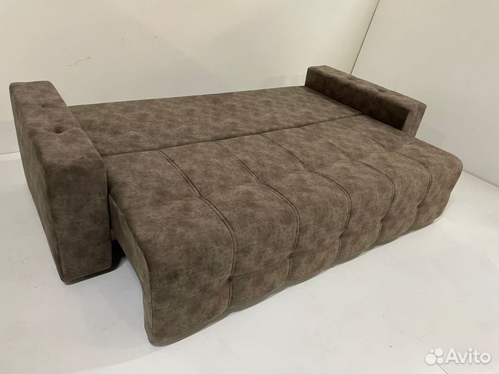 Диван-кровать 