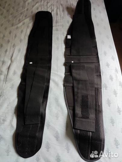 Бандаж для грыжи живота