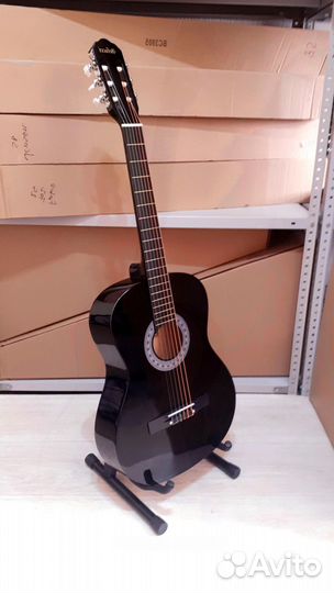 Классическая гитара