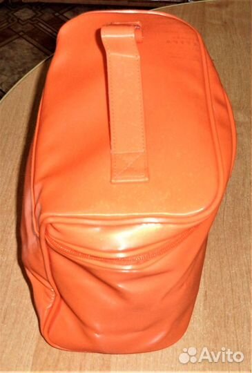 Термокосметичка Mary KAY