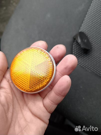 Катафот иж планета спорт