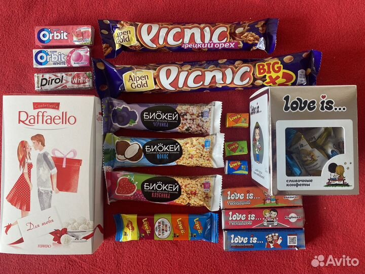 Шоколад, чай, кофе, печенье, сыр, напитки, йогурт