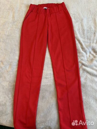 Костюм для кормящих 42-44