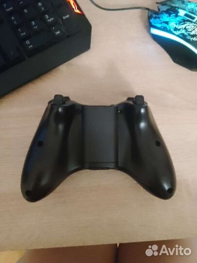 Xbox 360 slim E 500gb