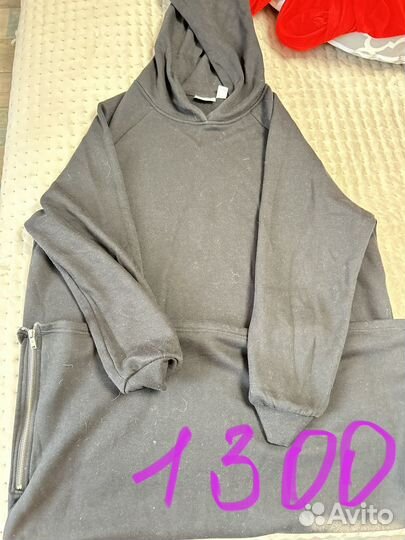 Разные вещи