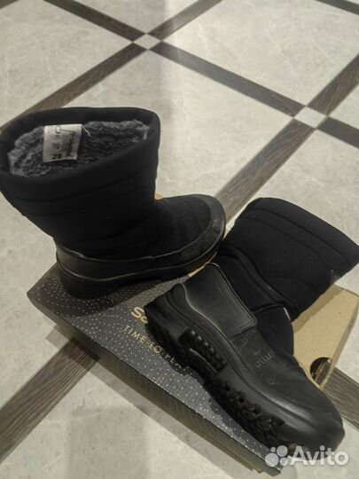 Kuoma 30 размер