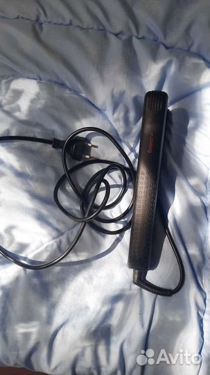 Выпрямитель для волос