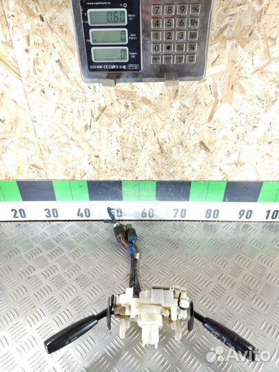 Переключатель подрулевой Kia Sportage 1993 2006