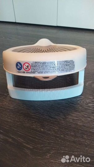 Горка для купания