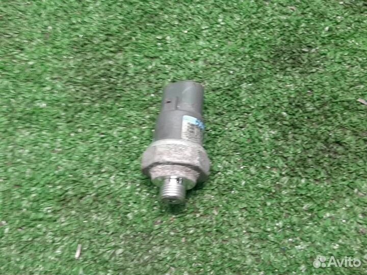 Датчик давления кондиционера Lexus RX400H 2007