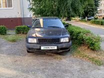 Audi 100 2.0 MT, 1991, 378 000 км, с пробегом, цена 150 000 руб.