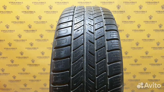 Michelin Pilot Primacy 195/50 R15 82T