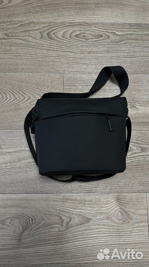 Квадрокоптер dji mini 3 pro + fly more combo обмен