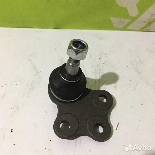 Опора шаровая Опель Вектра А