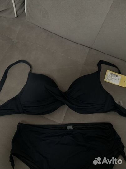 Купальник женский