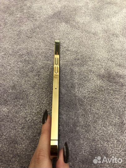 iPhone 13 Pro Max, 128 ГБ