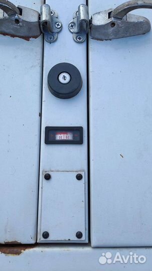 Шкаф холодильный комбиниро-ный типа агат шх-1,12Кб