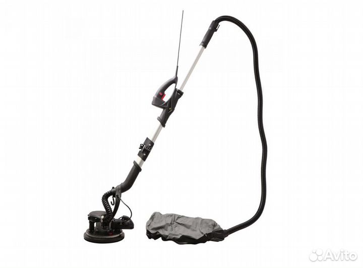 Аренда шлифмашины 