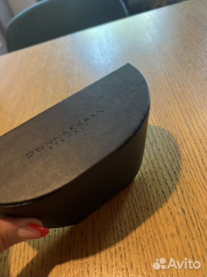 Очки sisley оригинал новые