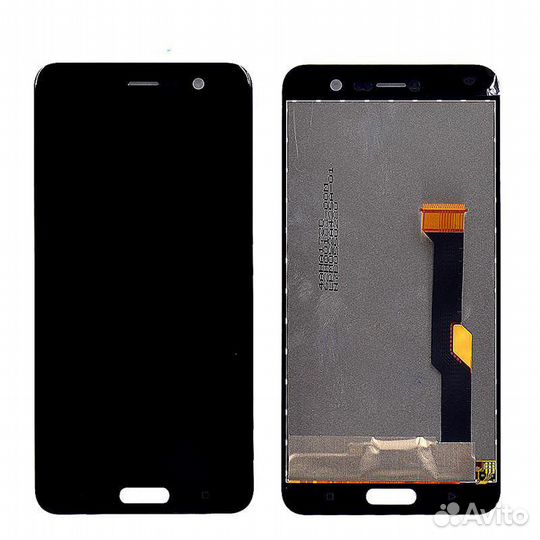 Оригинальный ЖК-дисплей для HTC U Play