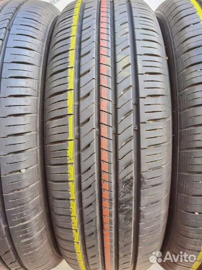 Hankook Smart Plus2 H449 185/65 R15 88H