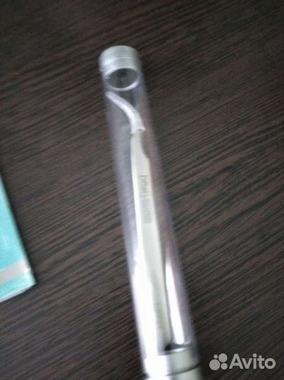 Пинцеты для наращивания ресниц