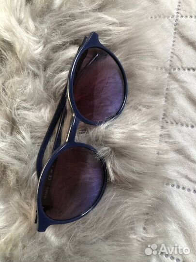 Очки солнцезащитные MAX CO. 384/G/S