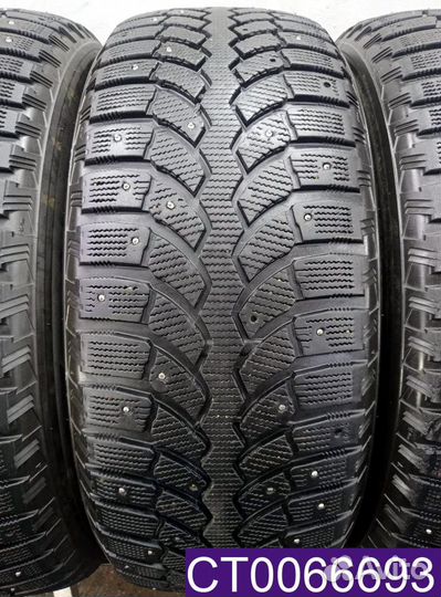 Bridgestone Blizzak Spike-01 285/60 R18 96T