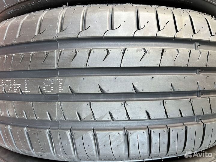 Sunwide RS-One 235/40 R19 121Y