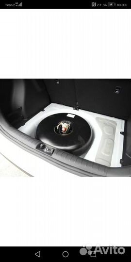 Установка, продажа гбо