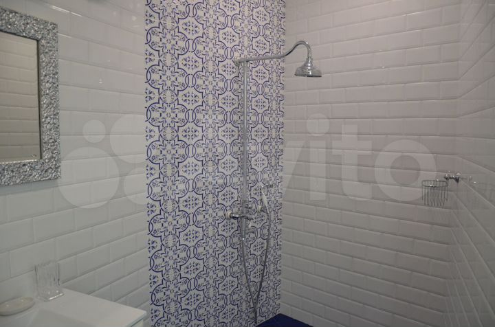 Квартира-студия, 34 м², 2/5 эт.