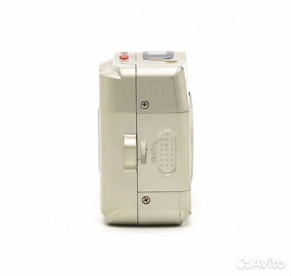 Samsung Fino 700 XL в упаковке