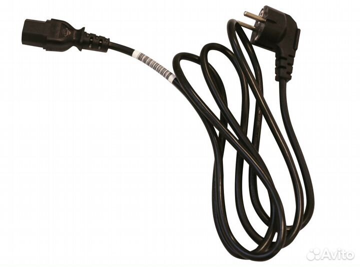 Принтер F+ лаз.монохр. P40dn без стартового картри