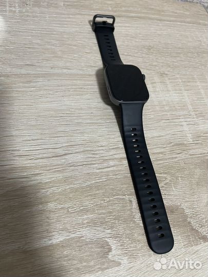 Huawei watch fit 3
