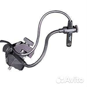 Крепление для микрофона Shure A98D