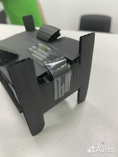 Печатающая головка epson L800/805 F180040