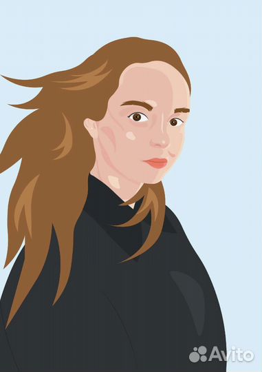 Дизайнер иллюстратор